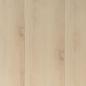 Preview: Design-Paneele Softprofil Eiche cremebeige - ter Hürne Decor Edition 