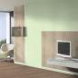 Preview: Design-Paneele Softprofil Eiche cremebeige - ter Hürne Decor Edition 