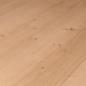 Preview: Design-Paneele Softprofil Eiche sand - ter Hürne Decor Edition  