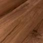 Preview: Design-Paneele Softprofil Eiche dunkelbraun - ter Hürne Decor Edition  