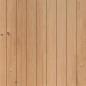 Preview: Design-Paneele Eiche sand/sand - ter Hürne Linear Edition 