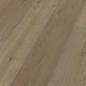Preview: ter Hürne Hywood Eiche Mojave Landhausdiele - Classic Collection - EVO 