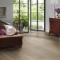 Preview: ter Hürne Hywood Eiche Mojave Landhausdiele - Classic Collection - EVO 