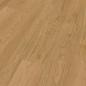 Preview: ter Hürne Hywood Eiche Capitol Reef Landhausdiele - Classic Collection - EVO 