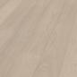 Preview: ter Hürne Hywood Eiche Una Landhausdiele - Classic Collection - EVO 