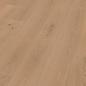 Preview: ter Hürne Hywood Eiche Pirin Landhausdiele - Classic Collection - EVO 