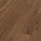 Preview: ter Hürne Hywood Walnuss Prescott Landhausdiele - Classic Collection - EVO 