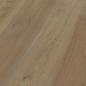Preview: ter Hürne Hywood Eiche Mojave Schlossdiele - Noblesse Collection - EVO 