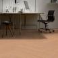 Preview: ter Hürne Hywood Eiche Spessart Fischgrät - Herringbone Collection - EVO 