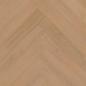 Preview: ter Hürne Hywood Eiche Tayrona Fischgrät - Herringbone Collection - EVO 