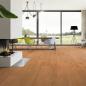 Preview: ter Hürne Hywood Eiche Six Rivers Landhausdiele - Classic Collection - OLIO 