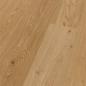 Preview: ter Hürne Hywood Eiche Yellostone Landhausdiele - Classic Collection - OLIO 