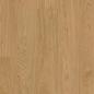 Preview: ter Hürne Hywood Eiche Yellostone Landhausdiele - Classic Collection - OLIO 