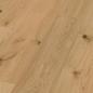 Preview: ter Hürne Hywood Eiche Caledonian Forest Landhausdiele - Classic Collection - OLIO 