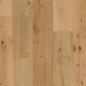 Preview: ter Hürne Hywood Eiche Caledonian Forest Landhausdiele - Classic Collection - OLIO 