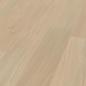 Preview: ter Hürne Hywood Eiche Outer Banks Landhausdiele - Classic Collection - OLIO 