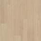 Preview: ter Hürne Hywood Eiche Outer Banks Landhausdiele - Classic Collection - OLIO 