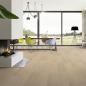 Preview: ter Hürne Hywood Eiche Outer Banks Landhausdiele - Classic Collection - OLIO 