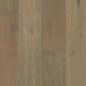 Preview: ter Hürne Hywood Eiche Great Basin Landhausdiele - Classic Collection - OLIO 