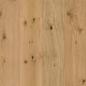 Preview: ter Hürne Hywood Eiche Caledonian Forest Schlossdiele - Noblesse Collection - OLIO 