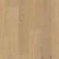 Preview: ter Hürne Hywood Eiche Parc Ela Schlossdiele - Noblesse Collection - OLIO 