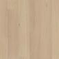 Preview: ter Hürne Hywood Eiche Outer Banks Schlossdiele - Noblesse Collection - OLIO 