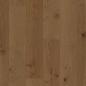 Preview: ter Hürne Hywood Eiche Riding Mountain Schlossdiele - Noblesse Collection - OLIO 