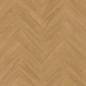 Preview: ter Hürne Hywood Eiche Gran Sasso Fischgrät - Herringbone Collection - OLIO 