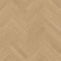 Preview: ter Hürne Hywood Eiche Luberon Fischgrät - Herringbone Collection - OLIO 
