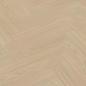 Preview: ter Hürne Hywood Eiche Morvan Fischgrät - Herringbone Collection - OLIO 