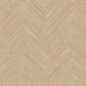 Preview: ter Hürne Hywood Eiche Morvan Fischgrät - Herringbone Collection - OLIO 