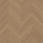 Preview: ter Hürne Hywood Eiche Acadia Fischgrät - Herringbone Collection - OLIO 
