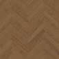 Preview: ter Hürne Hywood Eiche Yasuni Fischgrät - Herringbone Collection - OLIO 