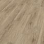 Preview: Eiche Vincent Landhausdiele - ter Hürne Friends Rigid Vinyl