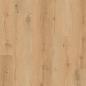 Preview: Eiche Toni Landhausdiele breit - ter Hürne Friends Rigid Vinyl