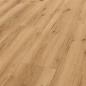 Preview: Eiche Naju Landhausdiele lang - ter Hürne Vinyl Solid Wood Edition