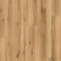 Preview: Eiche Naju Landhausdiele lang - ter Hürne Vinyl Solid Wood Edition