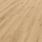 Preview: Eiche Miami Landhausdiele lang - ter Hürne Vinyl Solid Wood Edition