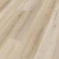 Preview: Eiche Tokyo Landhausdiele lang - ter Hürne Vinyl Solid Wood Edition