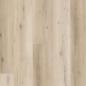 Preview: Eiche Tokyo Landhausdiele lang - ter Hürne Vinyl Solid Wood Edition