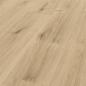 Preview: Eiche Boston Landhausdiele lang - ter Hürne Vinyl Solid Wood Edition