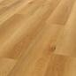 Preview: Eiche Catania Landhausdiele lang - ter Hürne Vinyl Solid Wood Edition