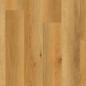 Preview: Eiche Catania Landhausdiele lang - ter Hürne Vinyl Solid Wood Edition