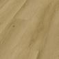 Preview: Eiche Zandvoort Landhausdiele lang - ter Hürne Vinyl Solid Wood Edition