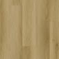 Preview: Eiche Zandvoort Landhausdiele lang - ter Hürne Vinyl Solid Wood Edition