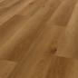 Preview: Eiche Toronto Landhausdiele lang - ter Hürne Vinyl Solid Wood Edition