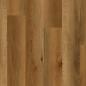 Preview: Eiche Toronto Landhausdiele lang - ter Hürne Vinyl Solid Wood Edition