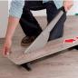 Preview: Laminatschneider LC 250 