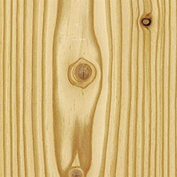 Parkett Boston Landhausdiele Lärche astig gebürstet geölt Thede & Witte 