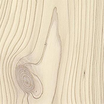 Parkett Boston Landhausdiele Lärche astig gebürstet weiß geölt Thede & Witte 